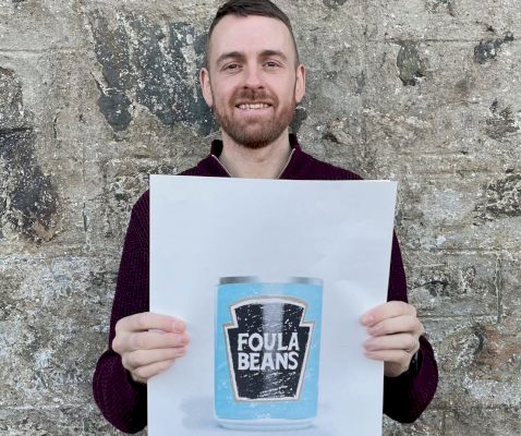 no-bean-feat-in-raising-1,000-for-charity-–-shetland-times-online