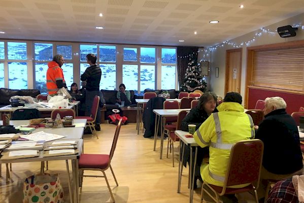 inside-the-halls:-keeping-communities-warm-and-fed-–-shetland-news