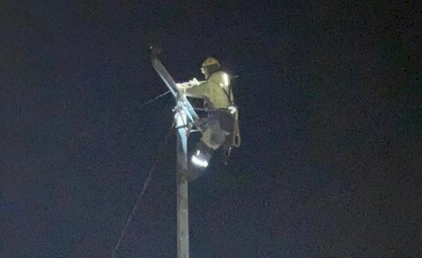 power-restored-to-almost-all-affected-households-–-shetland-news