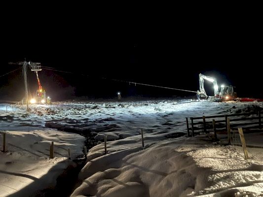 power-restored-to-all-homes-after-six-days-–-shetland-times-online