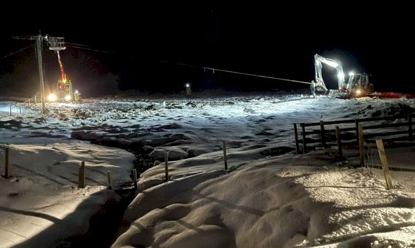 shetland’s-power-fully-restored-after-almost-a-week-in-the-darkness-–-the-press-&-journal