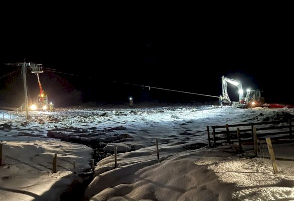 all-power-restored-after-ssen-re-connects-5289-properties-–-shetland-news