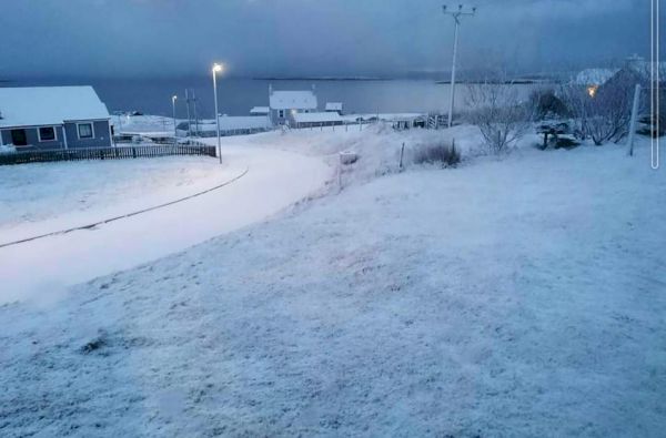 shetland-mother-describes-week-of-‘pure-hell’-after-snow-causes-power-failure-–-heraldscotland