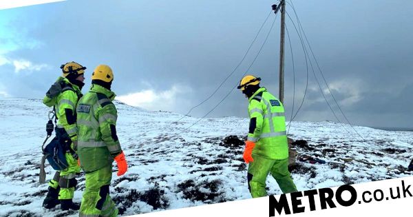 power-fully-restored-to-shetland-homes-after-a-week-without-electricity-–-metro-uk