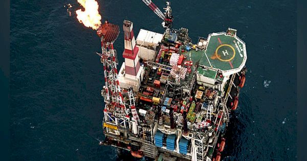nsta-fines-three-north-sea-operators-for-unauthorized-activities-–-offshore-magazine