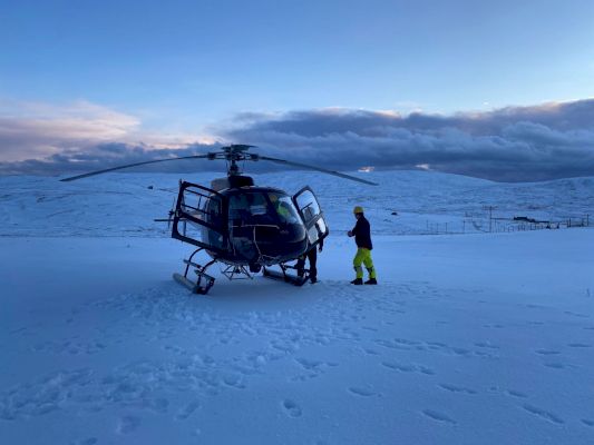 hundreds-of-homes-have-power-restored-–-700-remain-without-–-shetland-times-online