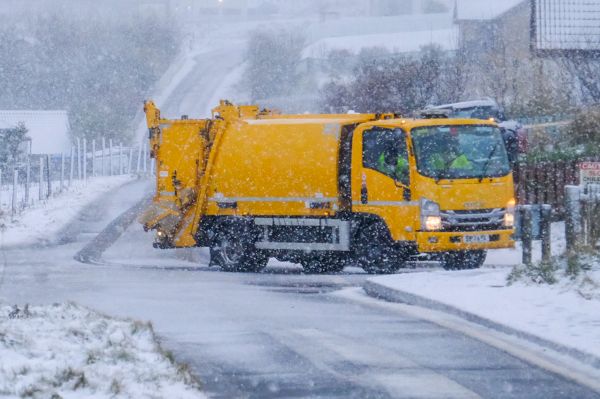 changes-to-waste-collection-–-including-extra-capacity-for-defrosted-food-–-shetland-news
