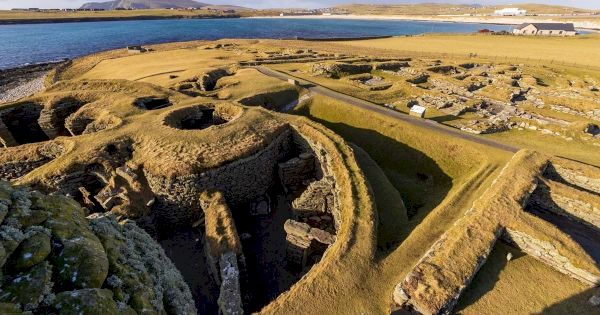 jarlshof-story-translated-into-shaetlan-for-the-first-time-–-historic-environment-scotland