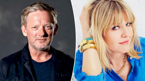 shetland-fans-threaten-to-boycott-show-following-douglas-henshall’s-…-–-the-scottish-sun