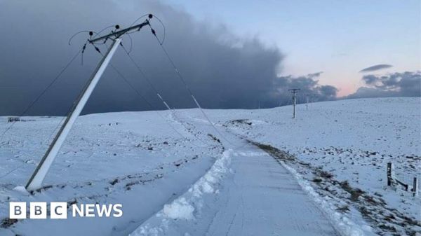 shetland-power-cuts-declared-major-incident-–-bbcco.uk