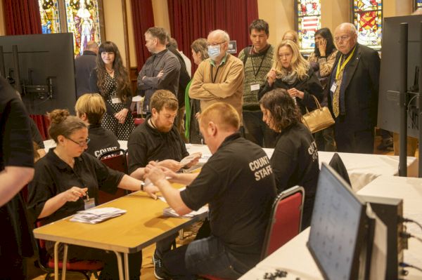 election:-every-councillor-now-elected-to-form-new-shetland-…-–-shetland-times-online