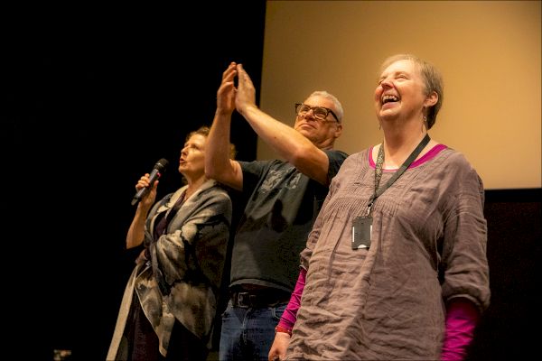 credits-set-to-roll-on-screenplay-after-2023-festival-–-shetland-times-online