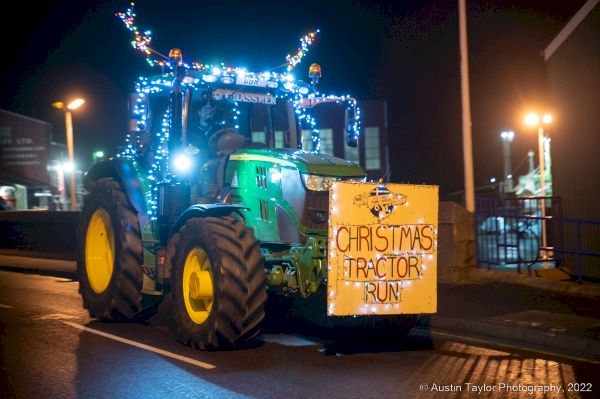 young-farmers-put-on-festive-show-in-town-–-shetland-news