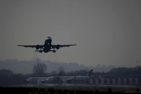 strikes-close-three-remote-scottish-highlands-and-islands-airports-–-evesham-journal