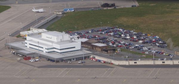‘challenging-decisions’-ahead-for-hial-amid-budget-pressures-–-shetland-news