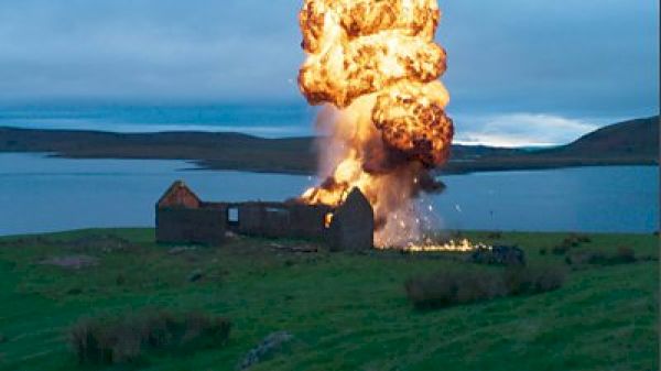 explosive-shetland-–-is-this-the-end-for-tosh?-–-bbc
