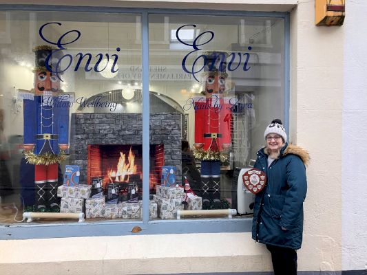 envi-is-envy-of-the-town-after-winning-competition-–-shetland-times-online