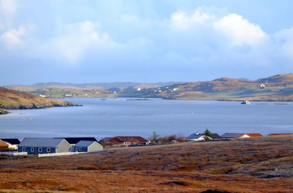sic-to-receive-300k-from-island-cost-crisis-fund-–-shetland-news