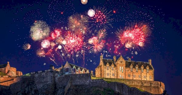 hogmanay-to-up-helly-aa:-three-reasons-to-visit-scotland-and-its-…-–-thetravel