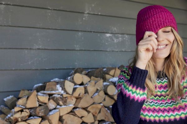 winter-warmers:-the-trendiest-hats,-scarves-and-gloves-to-keep-you-cosy-–-the-independent
