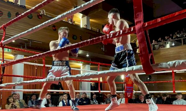 inverness-pro-boxers-get-unique-exhibition-chance-in-front-of-packed-…-–-the-press-&-journal
