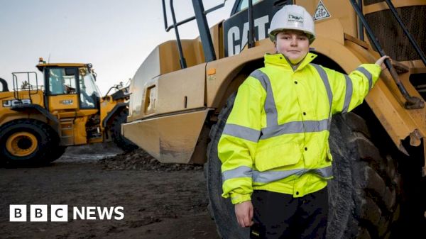 i’m-a-trained-dump-truck-driver-at-13-years-old-–-bbc