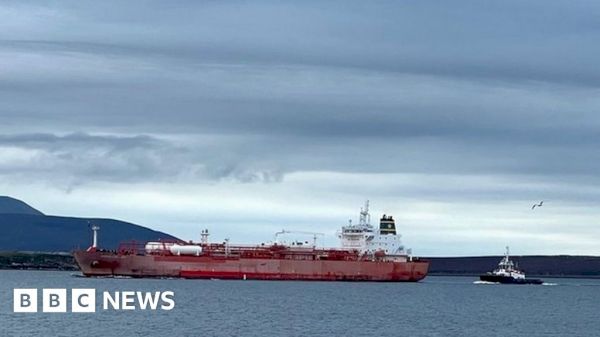 thousands-of-orkney-residents-can-get-200-cost-of-living-help-–-bbc