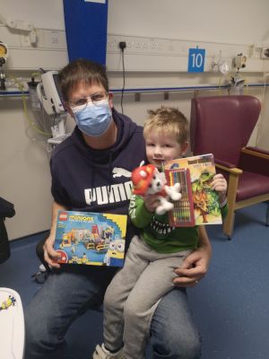 toys-donated-to-nhs-shetland