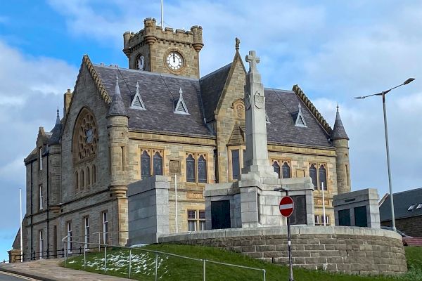 council-funding-settlement-means-a-cut-in-real-terms-–-shetland-news