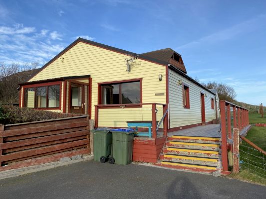 millbrae,-upper-scalloway-–-shetland-news