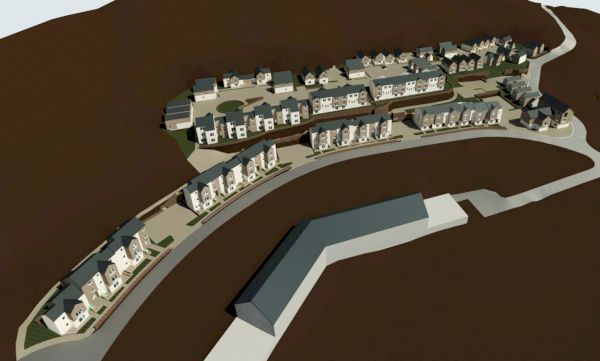 housing-chiefs-hoping-for-third-time-lucky-for-staney-hill-tender-–-shetland-news