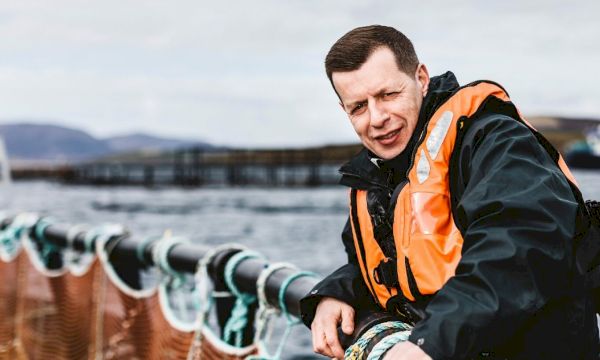jim-gallagher:-everyone-at-scottish-sea-farms-hungry-to-do-better-–-the-press-&-journal