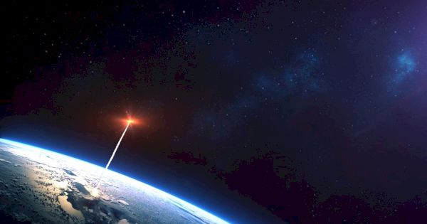 uk-space-agency-funds-new-launch-technology-–-the-engineer
