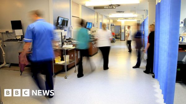 patients-may-be-offered-appointments-anywhere-in-scotland-–-bbc