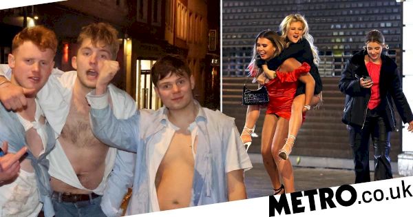 if-you’re-going-out-tonight,-don’t-be-like-these-people-–-put-your-big-coat-on-–-metroco.uk