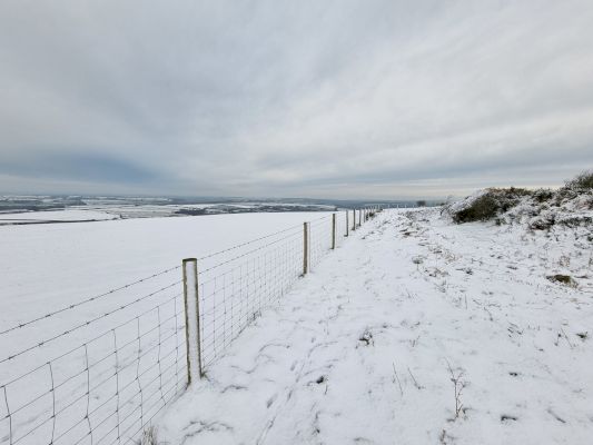 latest-uk-weather-forecast-and-when-the-met-office-says-it-will-snow-…-–-inews