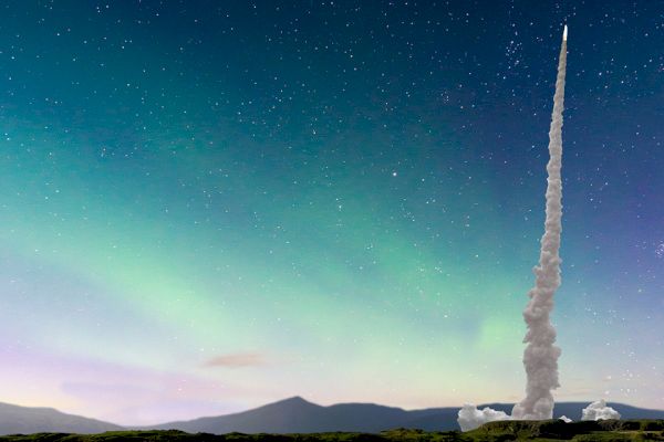 lift-off-for-new-launch-technology-with-uk-space-agency-funding-–-gov.uk