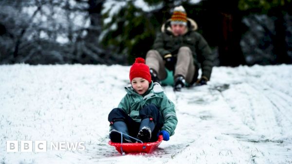 white-christmas-forecast-for-scotland-as-weather-warning-issued-–-bbc