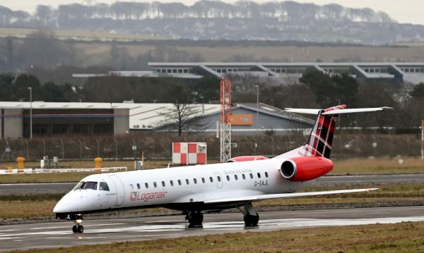 technical-issues-on-sumburgh-to-aberdeen-flight-earlier-today-–-the-press-&-journal