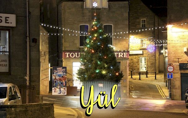 merry-christmas-and-gud-yul-tae-you-aa!-–-shetland-news