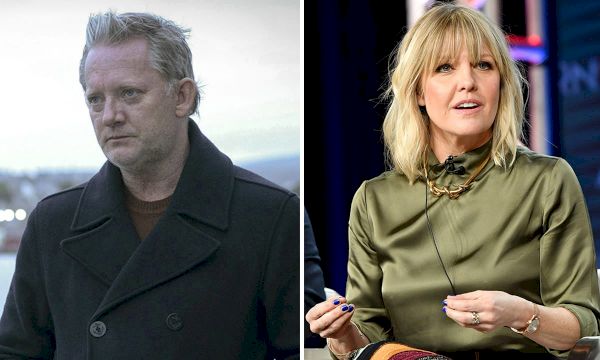 shetland:-all-you-need-to-know-about-douglas-henshall’s-replacement-ashley-jensen-–-hello!