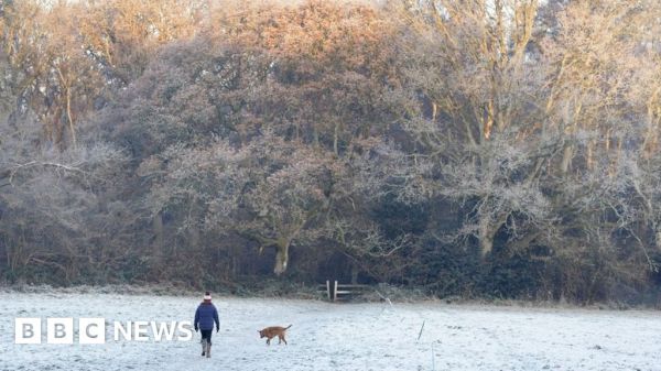 uk-weather:-more-snow-and-ice-due-before-cold-snap-ends-–-bbc