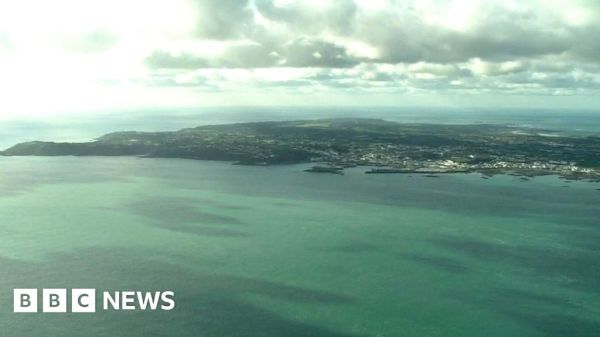 guernsey-kicks-off-200-day-countdown-to-island-games-–-bbc