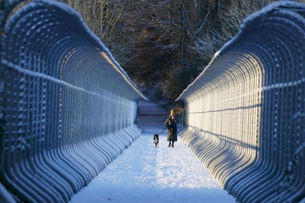scotland-weather:-snow-and-ice-warning-extended-to-more-regions-…-–-heraldscotland