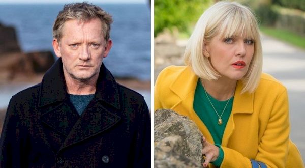 who-leads-‘shetland’-season-8?-ashley-jensen-cast-–-telly-visions