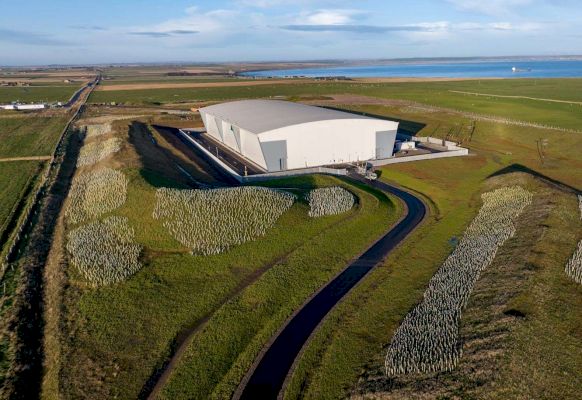 switching-station-at-noss-head-marks-‘another-major-milestone’-as-…-–-johnogroat-journal