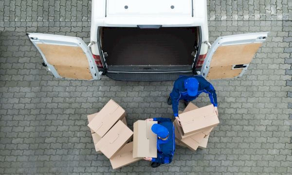 excess-delivery-charges-in-north-reach-41-million-every-year-–-the-press-&-journal
