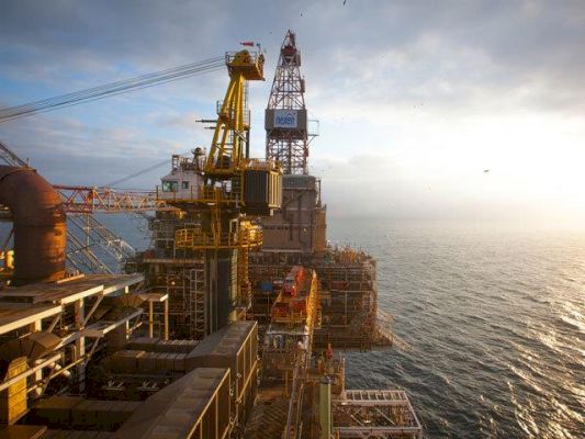 fids-predicted-in-2023-for-large-untapped-uk-oil-and-gas-fields-–-energy-voice