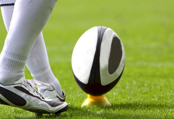 stags-are-set-to-take-on-exiles-in-invergordon-–-rossshire-journal