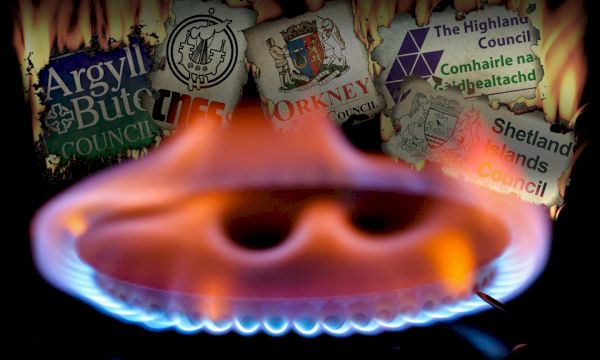 councils-in-north-face-steep-energy-bills-increase-next-year-–-the-press-&-journal